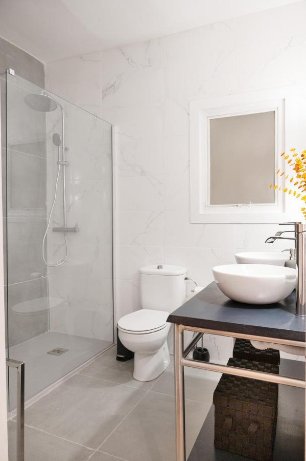 Historical Penthouse At Cardosas Block Apartman Porto Kültér fotó